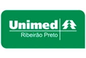 Unimed RP