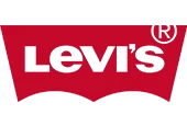 Levis Jeans