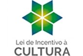 Lei de Incentivo