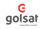 Golsat