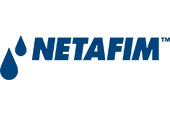 Netafim