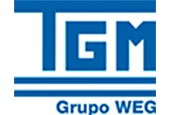 Weg