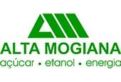 Alta Mogiana