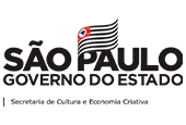 Governo SP
