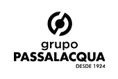 GRUPO PASSALACQUA