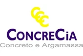 Concrecia