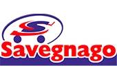 Savegnago